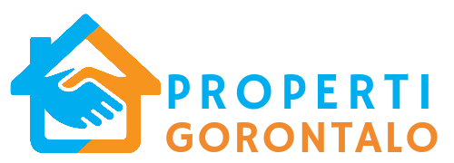 propertigorontalo.com