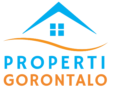 propertigorontalo.com