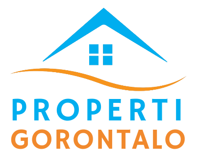 propertigorontalo.com